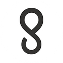 Enigma Technologies