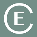 Enigma Communication logo