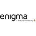 Enigma Marketing Services logo