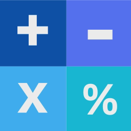 ENIGMA ACCOUNTANCY SERVICES LIMITED logo