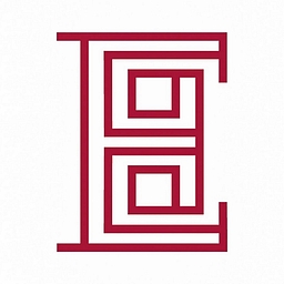 avatar logo