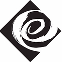 Enigma Interconnect logo