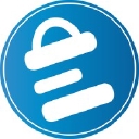 Enigma Data Inc. logo