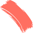 EnigmaEasel logo
