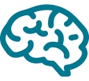 Enigmafit logo