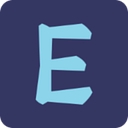 Enigma Logo