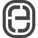 Enigma Holdings Group Ltd logo