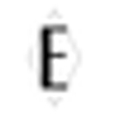 Logo for enigmajoyeria.com