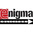 Enigma Solicitors logo