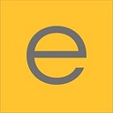 Enigma Lighting logo