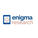 Enigma Research Corporation logo