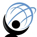 EnigmaSoft