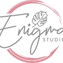 Enigma Studios logo