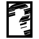 Enigmatic Studios Limited logo