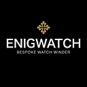 Enigwatch logo