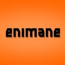 Enimane