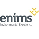 Enims Ltd logo