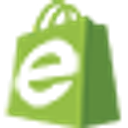 Enington