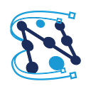 ENIN SYSTEMS INC