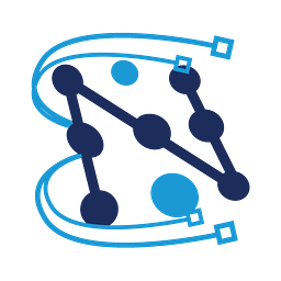 ENIN Systems INC. logo