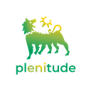 Eni Plenitude