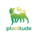 Eni Plenitude logo