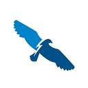 Eniquest logo