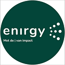 Enirgy BV logo