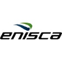 Enisca logo