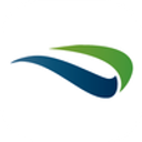 Enisca Browne logo