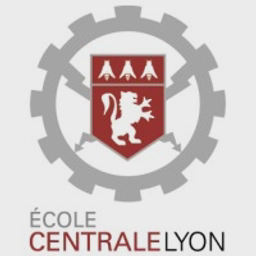 Logo Ecole nationale d'Ingénieurs de Saint-Etienne