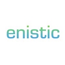 Enistic Energy Management Systems logo