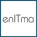 Enitma Consulting logo