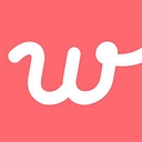 with.inc