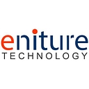 Eniture Technology logo