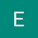 Eniva Nutraceutics logo