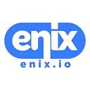 Enix