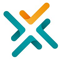 enixi