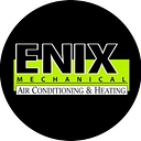 Enix Mechanical