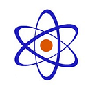 Enixs Technology India