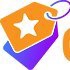 eniyioneri.net logo
