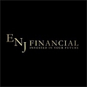 Enj Financial, Llc logo