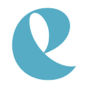 ENJI AB logo