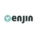 Enjin ClassAction logo