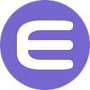 Enjin logo