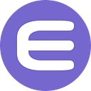 Enjin