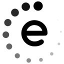 Enjins logo