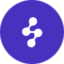Enjo logo