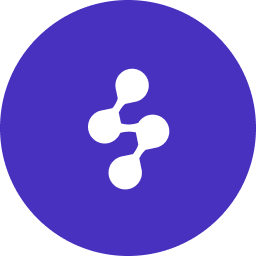 Enjo AI logo