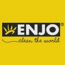 ENJO Limited T/A ENJO UK logo
